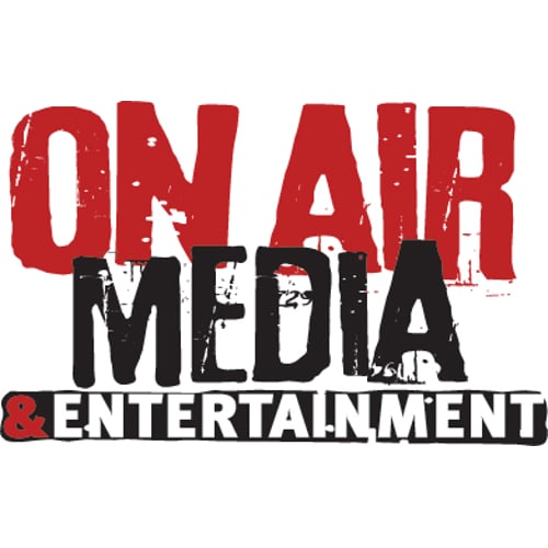 On Air Media