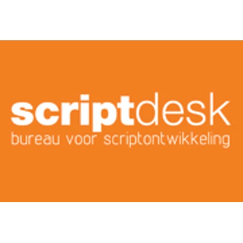 Scriptdesk