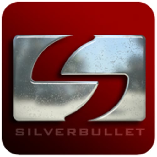 Silverbullet 3d Imaging