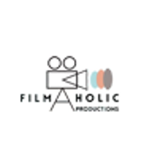 Filmaholic Productions