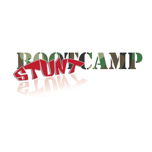Stuntcamp