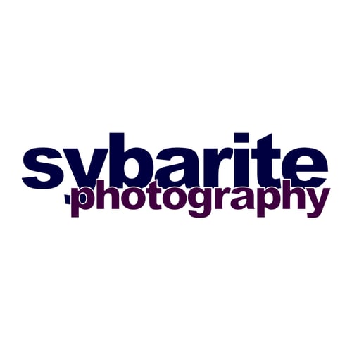 Sybarite Photography