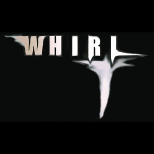 Whirl Productions