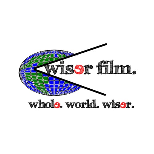 Wiser Film