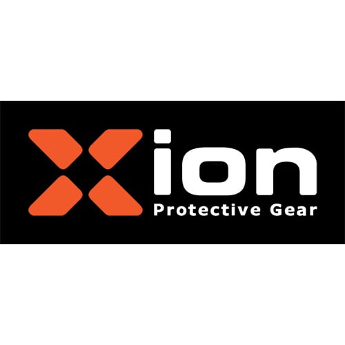 Xion Protective Gear