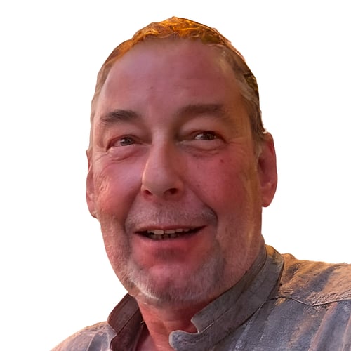 Dick Smit