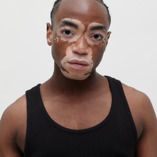 Terence Munzemba