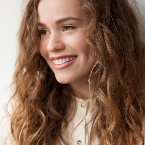 Anneke Weerts