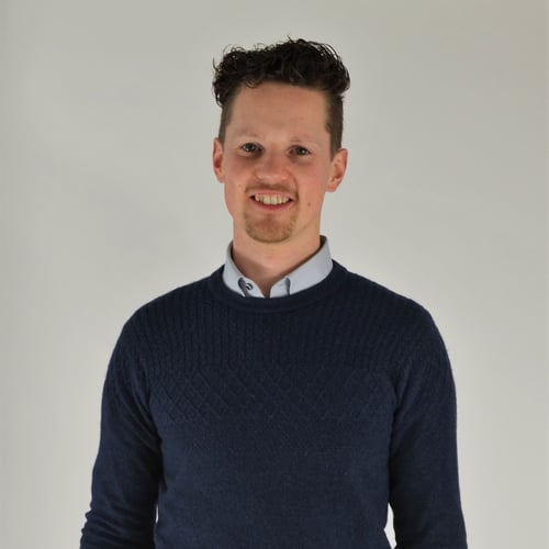 Remco Post