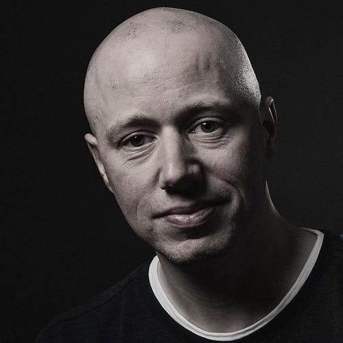 Remco Schutz
