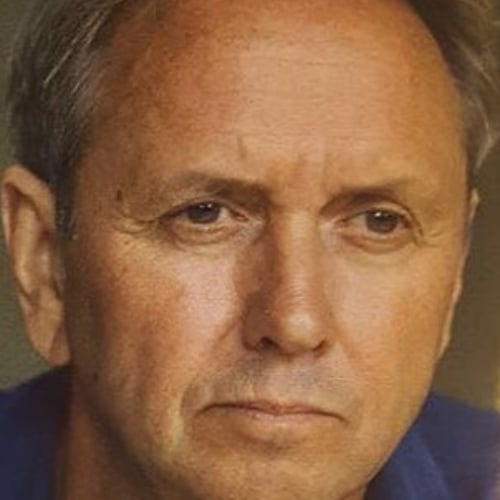 Paul Vermeulen