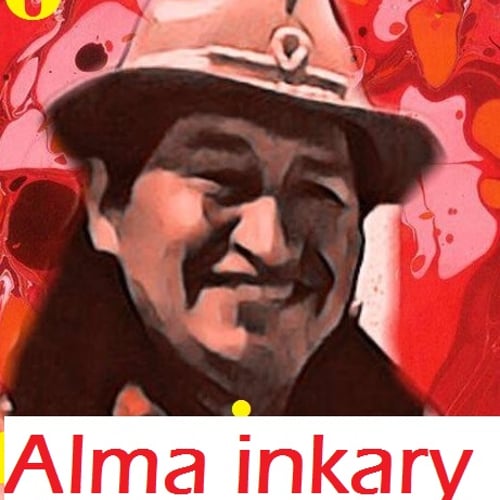 Alma Inkary