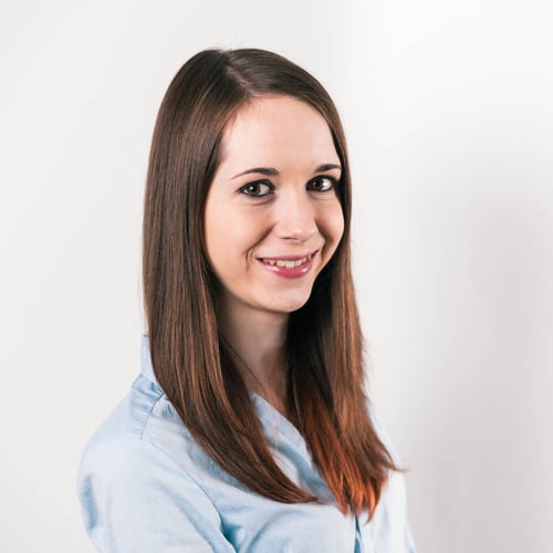 Renáta Katona