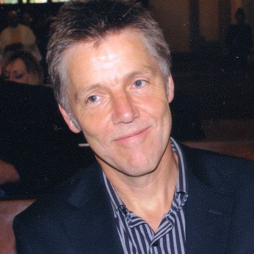 Ramon Coelho