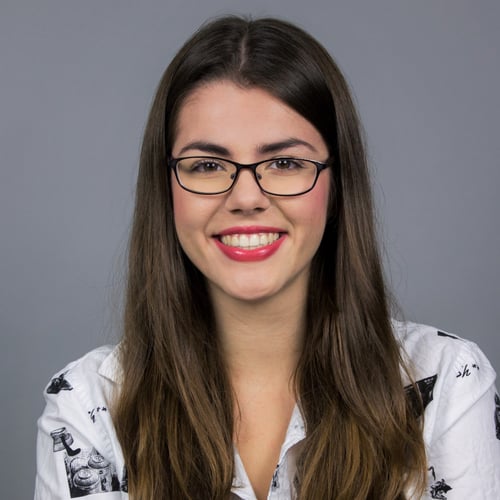 Melissa Ligtenbarg