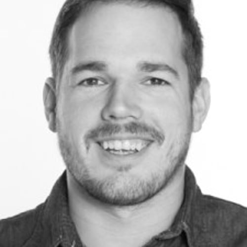 Julian Willemsen