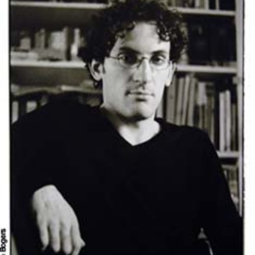 Erik Fusco