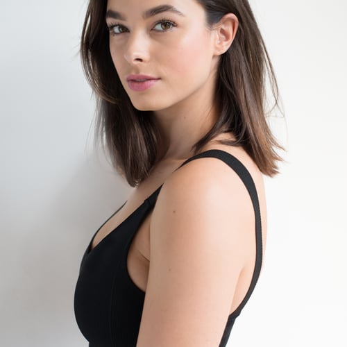 Sharina Xenakis