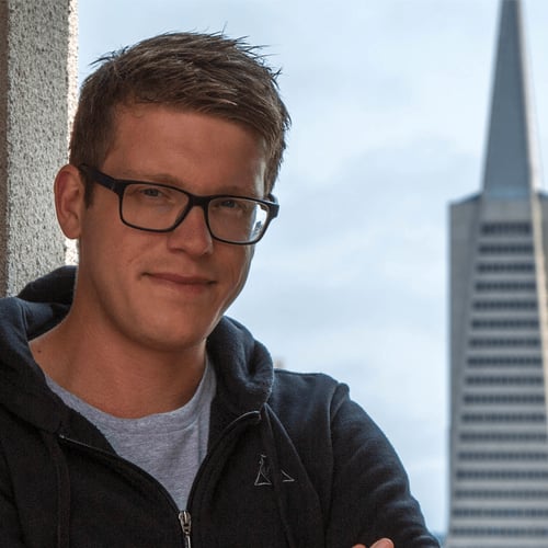 Merlijn Janssen Steenberg