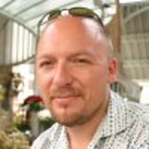 Steve Denniss