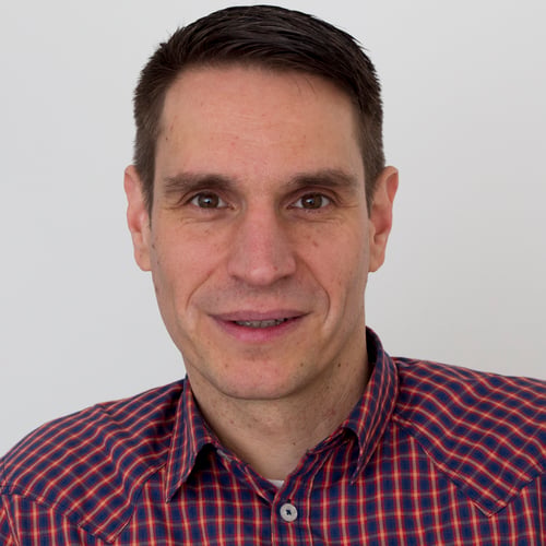 Marko Korac