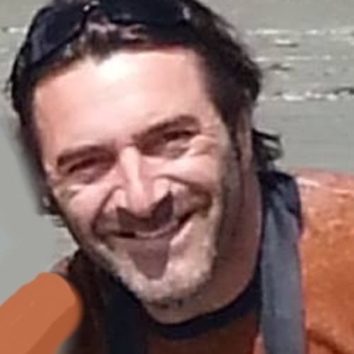 Willem Hol
