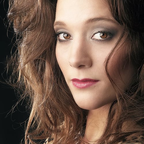 Jorien Jongejan