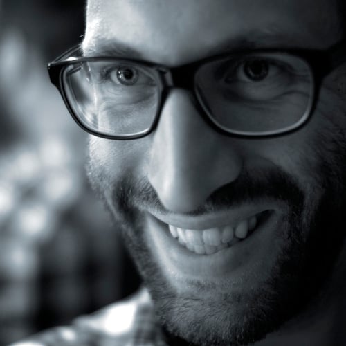Reinout van Schie