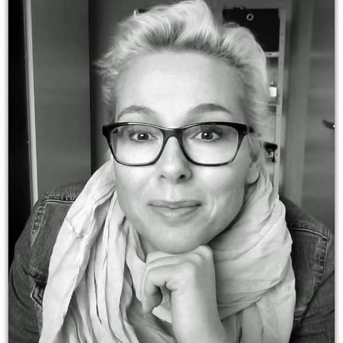 Jolanda Bayens