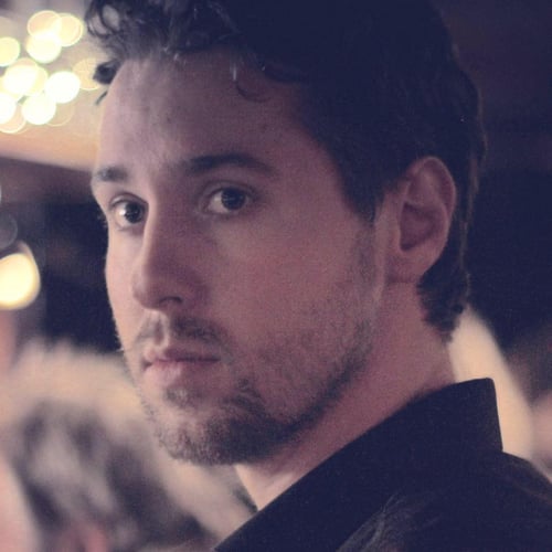 Jasper Duijf