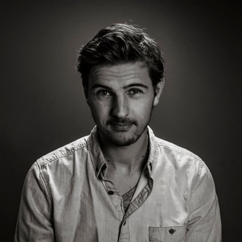 Thomas Klomp