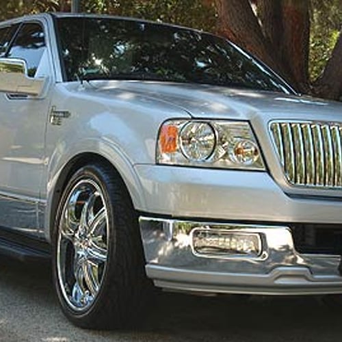Five Star Limo
