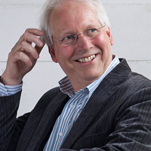Hans Quatfass