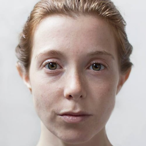 Simone Engelen