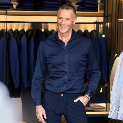 Ray van Zuijlen