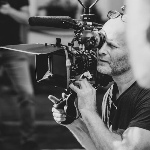 Michiel Los