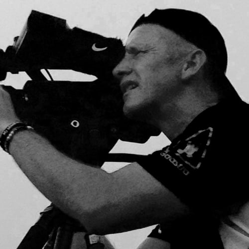 Eric Jaspers