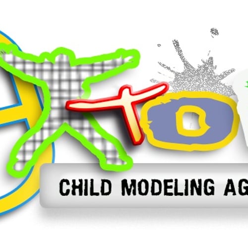 Extoll Models Casting Agency