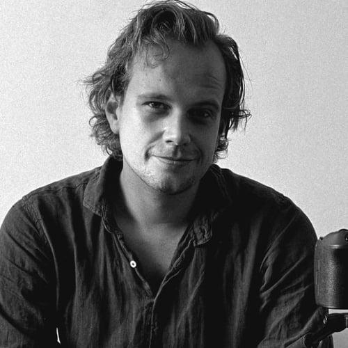 Thomas Kreutzkamp