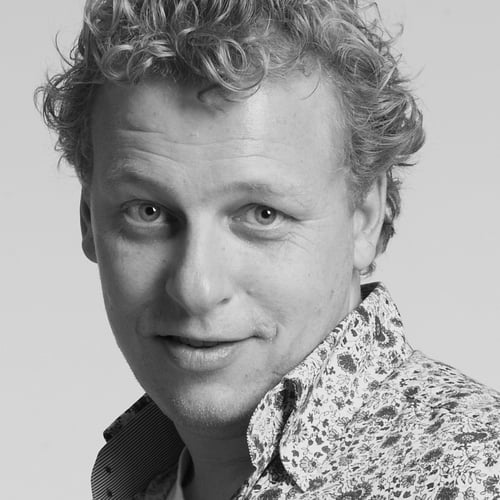 Dave Damon