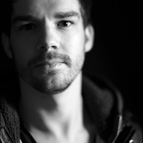 Guido van Gestel