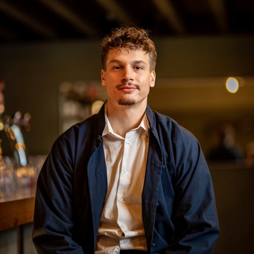 Oscar Widl