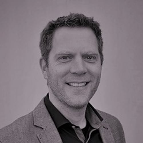 Frank - Van Der Meijden