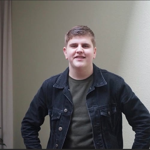 Job Jansen