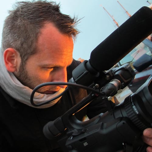 Sebastiaan Lamberts