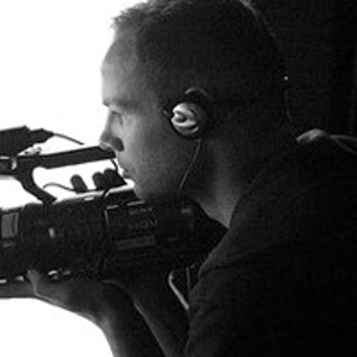 Simon van de Kruijs