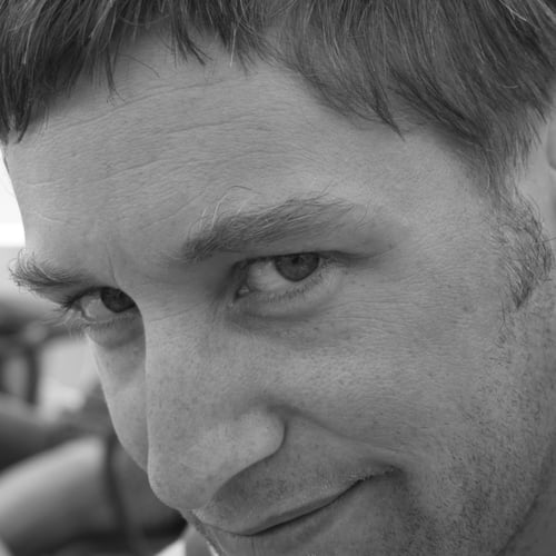 Wim Coenen