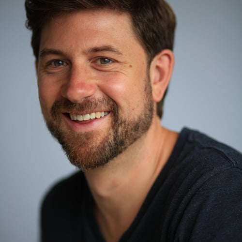 Pepijn van Hulst
