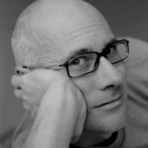 John Twigt