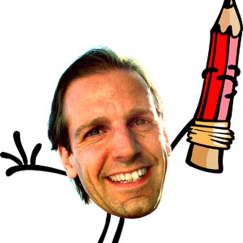 Jurjen Kraan